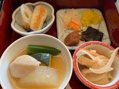 -京都全日空皇冠假日酒店