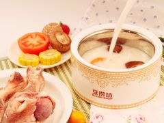 -MIKAKU(万达广场上海宝山店)