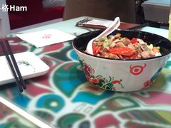 DSC00306-钰花溪(国瑞城店)