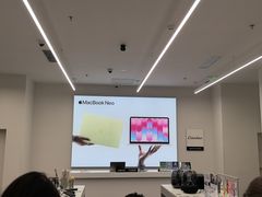 -Apple授权专营店(洪山镇万象城店)