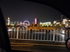 -津门张记包子铺(华昌道店)