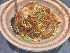 -拾宴(汇智国际商业中心店)