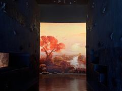 -河姆渡遗址博物馆