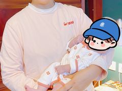 -天鹅到家·保姆月嫂育儿嫂(总店)