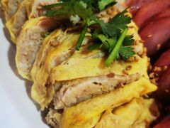 卷尖-宝正臻天津包子总店(金阳光居易店)