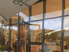 -Bco豆库(雨花客厅店)