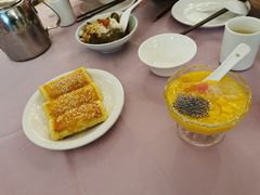 -金时代顺风大酒店(南桥百联店)