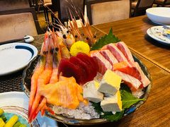 -田舍家Inakaya(天汇igc店)
