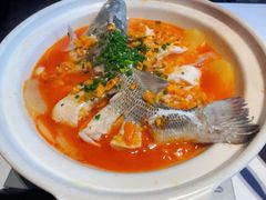 -樽宴酒楼·地道川菜·品质聚会·生日宴请