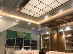 大堂-爸爸糖吐司面包(郑州正弘城店)