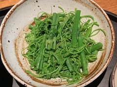 -天水蔬食料理(树德之光店)
