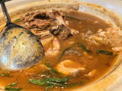 -乡里八闽·福州乡土菜(高宅店)