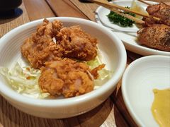 -味千拉面(上海松江二店)