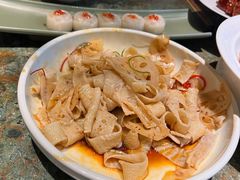 -苏帮袁Sue Cuisine(南开大悦城店)