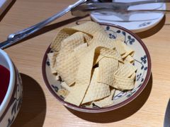 -东道煮牛肉火锅(东盛大街店)