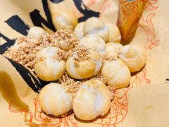 -馬伍旺川菜(江北虹悦城店)