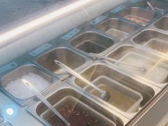 -雪多冰·台湾甜品(高升店)