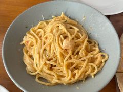 -The Happy Monk(前海壹方汇店)