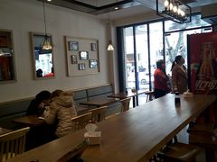 -谭师爷龙抄手(白下路店)