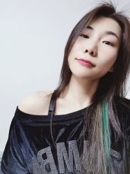 -菲拉派瑞连锁沙龙