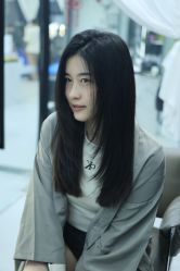 -U·NI SALON 造型