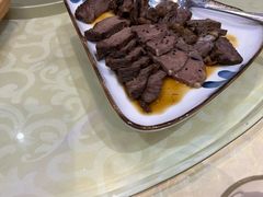-超粤