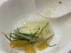 -丰尔粥食·顺德鱼生·干蒸排骨顺德菜(大良分店)