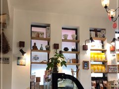 -唐咖精品咖啡(大理古城手冲店)