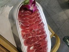 -清真·鼎源斋涮肉(安德路店)