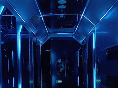 -Z+KTV自由港PLUS(仲盛店)