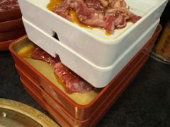 -神户赤童日式烤肉伙伴(东直门店)