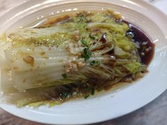 -周渝食惦·酸菜鱼精致川菜(横岗店)
