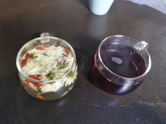 -花迹(富春江东街店)