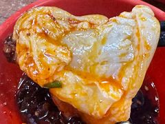 -王婆婆老妈蹄花川菜馆·非物质文化遗产(太古里一店)