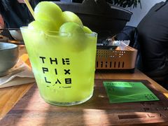 -像素研食The pixlab (皮市街店)