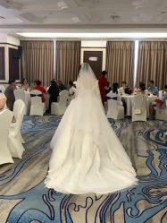 -Color卡诺婚纱礼服馆(南京严选店)