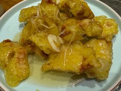 -青水瓦台(青山店)