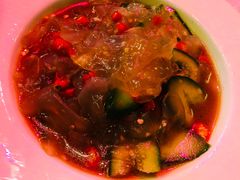 -胡桃里音乐酒馆(曲江店)