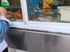 -辽B·小串(总店)