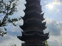 -龙华寺