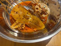 -嘉州鲜知味钵钵鸡(奎星楼店)