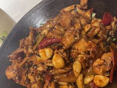 -930私房菜(欧阳路店)