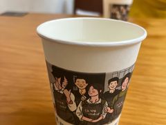 -沏点Trattoria意大利餐厅(新街口店)