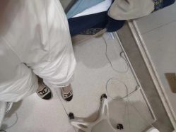 -玛丽亚妇产医院产后修复·医美产康中心
