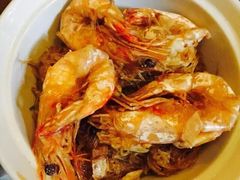 -自然餐厅(Phuket)