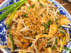 -simply thai天泰(长泰广场店)