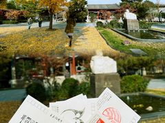 -北京鲁迅博物馆(北京新文化运动纪念馆鲁博馆区)