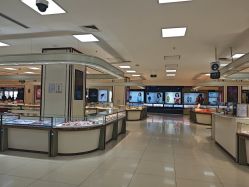 -菜百首饰店(总店)