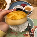 点都德
