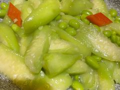 -富临轩私房菜(集庆门大街店)